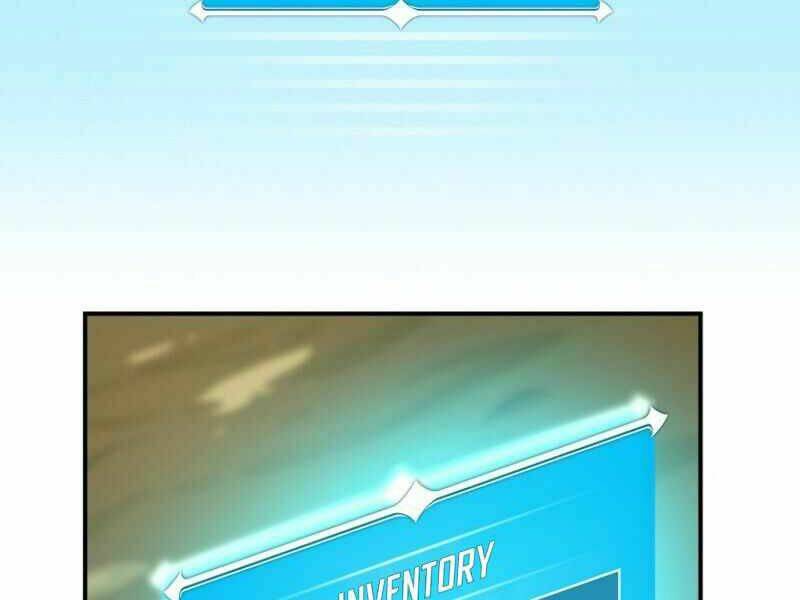 Streamer Pháp Sư - Chapter 11 - Page 115