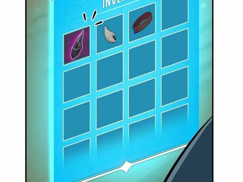 Streamer Pháp Sư - Chapter 11 - Page 116