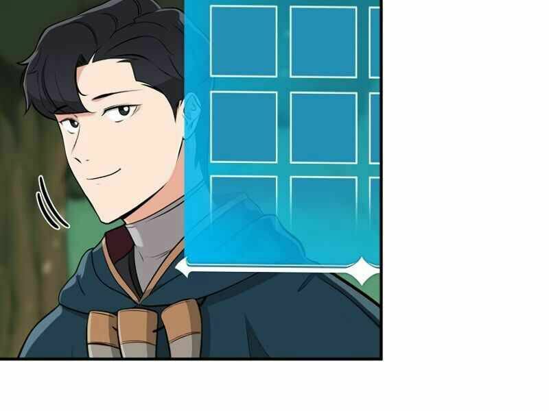 Streamer Pháp Sư - Chapter 11 - Page 118