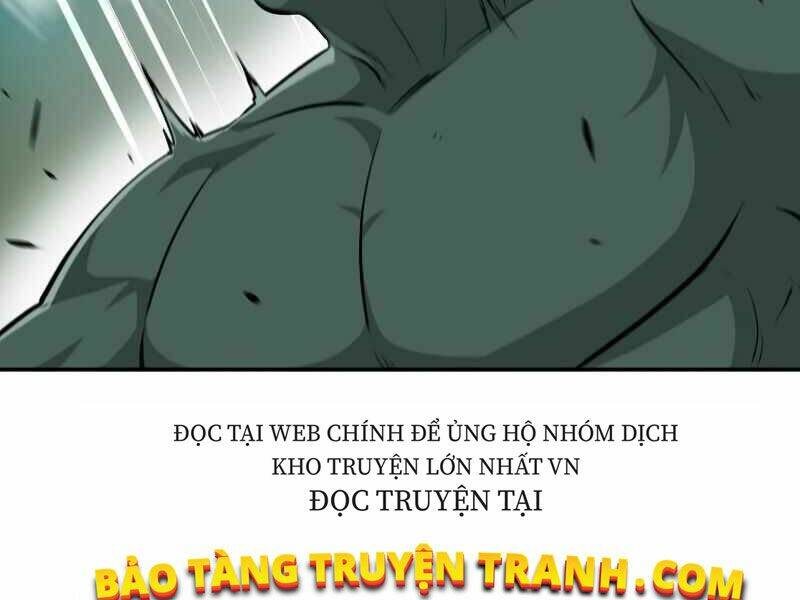 Streamer Pháp Sư - Chapter 11 - Page 11