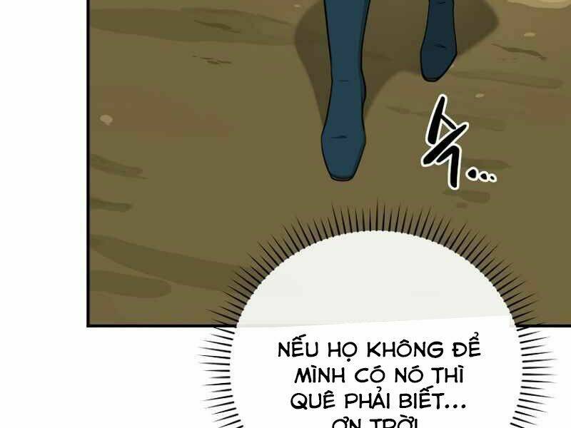 Streamer Pháp Sư - Chapter 11 - Page 121