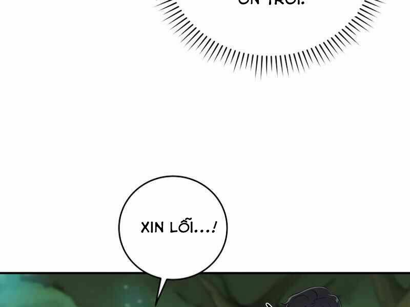 Streamer Pháp Sư - Chapter 11 - Page 122