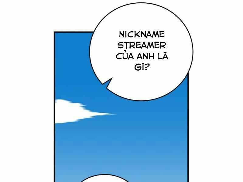 Streamer Pháp Sư - Chapter 11 - Page 124