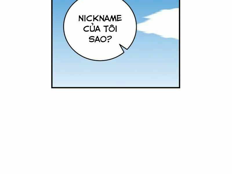 Streamer Pháp Sư - Chapter 11 - Page 125