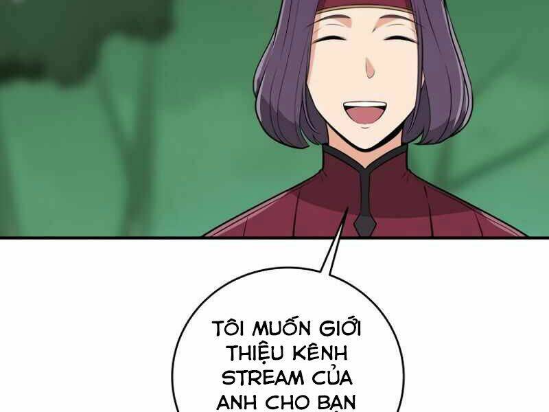 Streamer Pháp Sư - Chapter 11 - Page 127