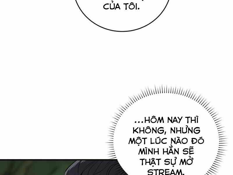 Streamer Pháp Sư - Chapter 11 - Page 128
