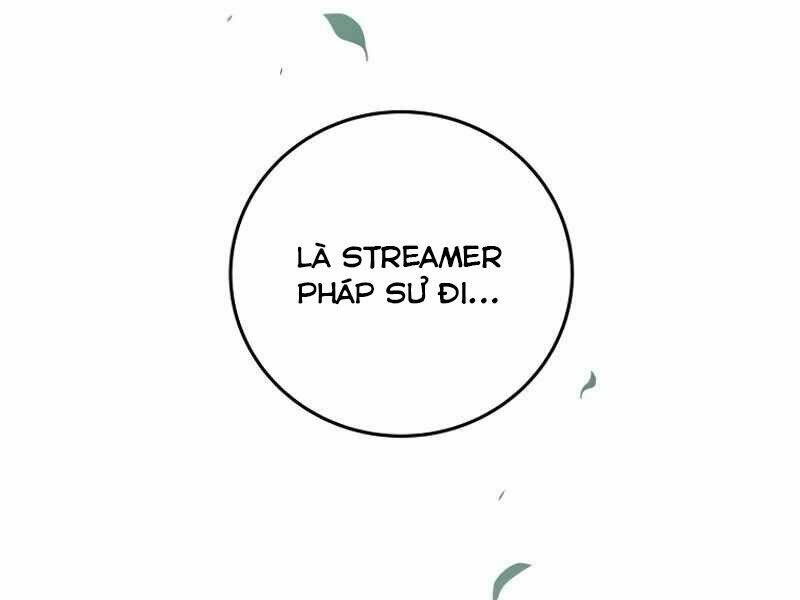 Streamer Pháp Sư - Chapter 11 - Page 130