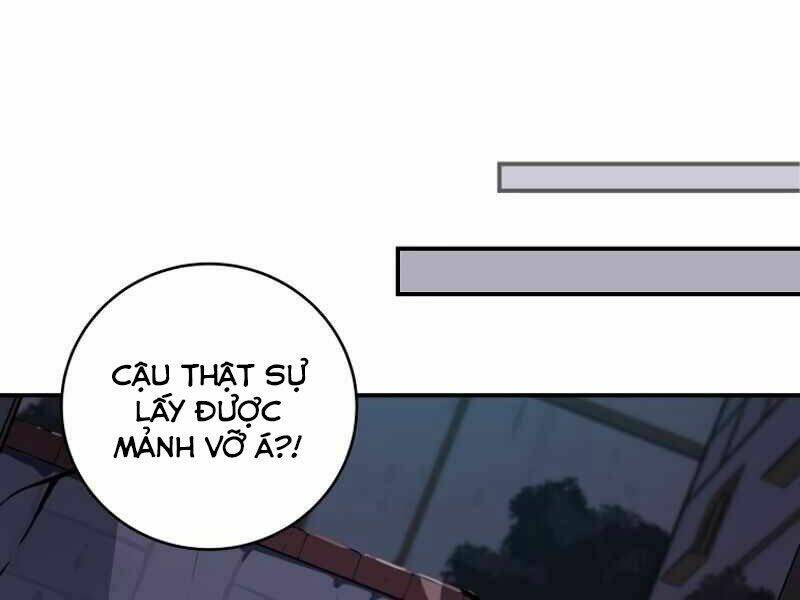 Streamer Pháp Sư - Chapter 11 - Page 133