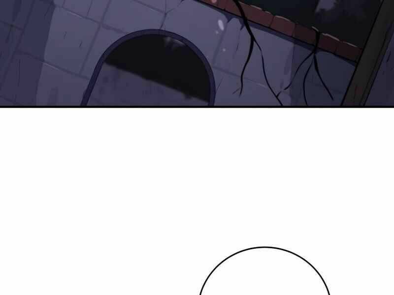 Streamer Pháp Sư - Chapter 11 - Page 134