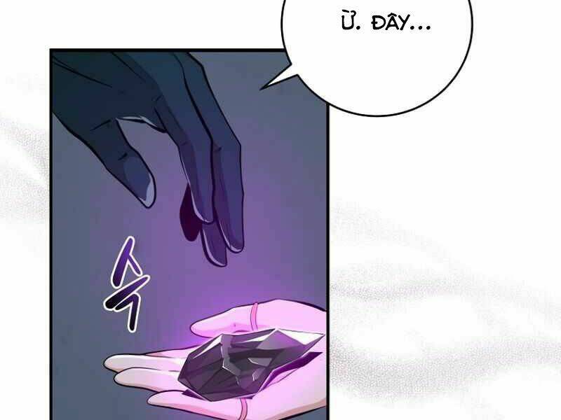 Streamer Pháp Sư - Chapter 11 - Page 135