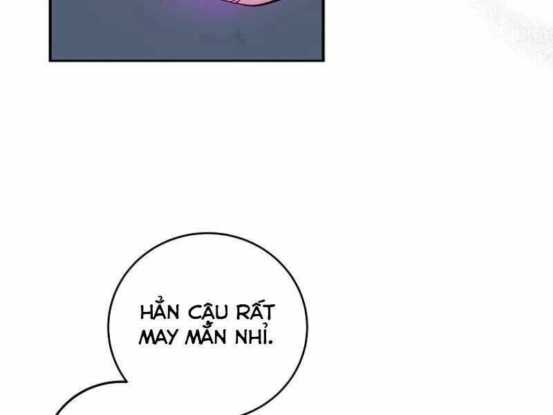 Streamer Pháp Sư - Chapter 11 - Page 136