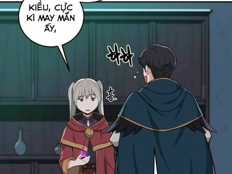 Streamer Pháp Sư - Chapter 11 - Page 137