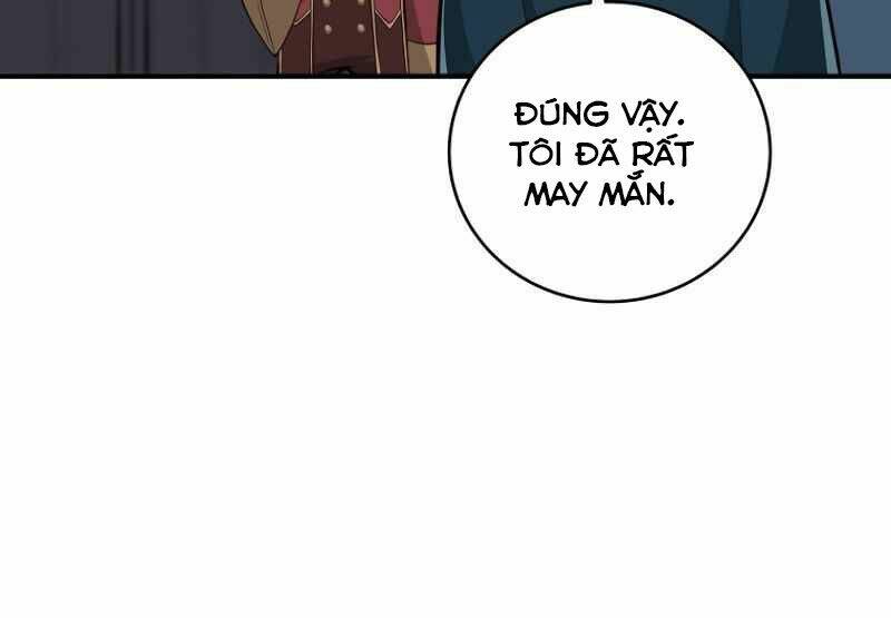 Streamer Pháp Sư - Chapter 11 - Page 138