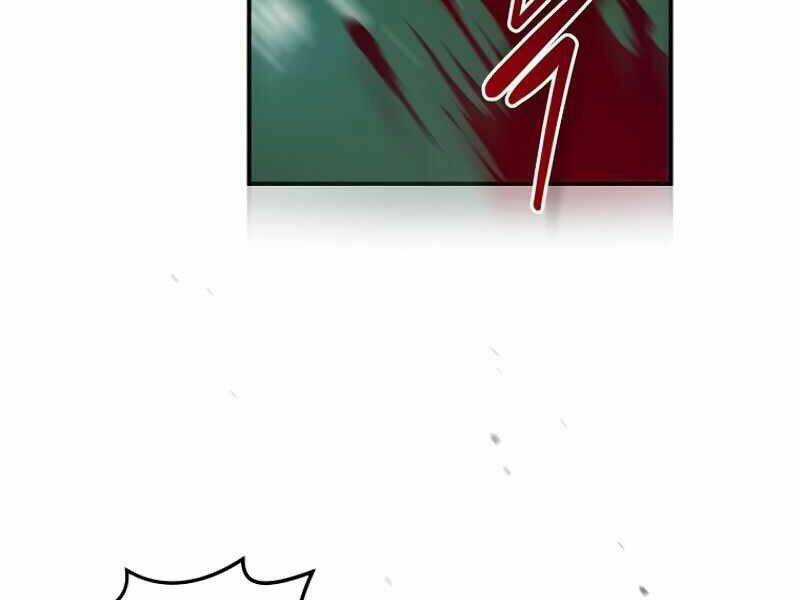 Streamer Pháp Sư - Chapter 11 - Page 13