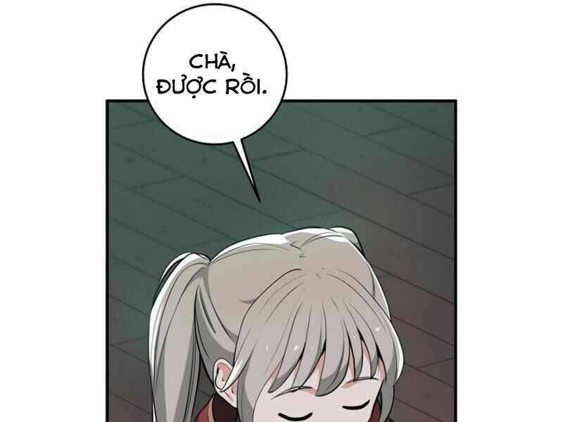 Streamer Pháp Sư - Chapter 11 - Page 139