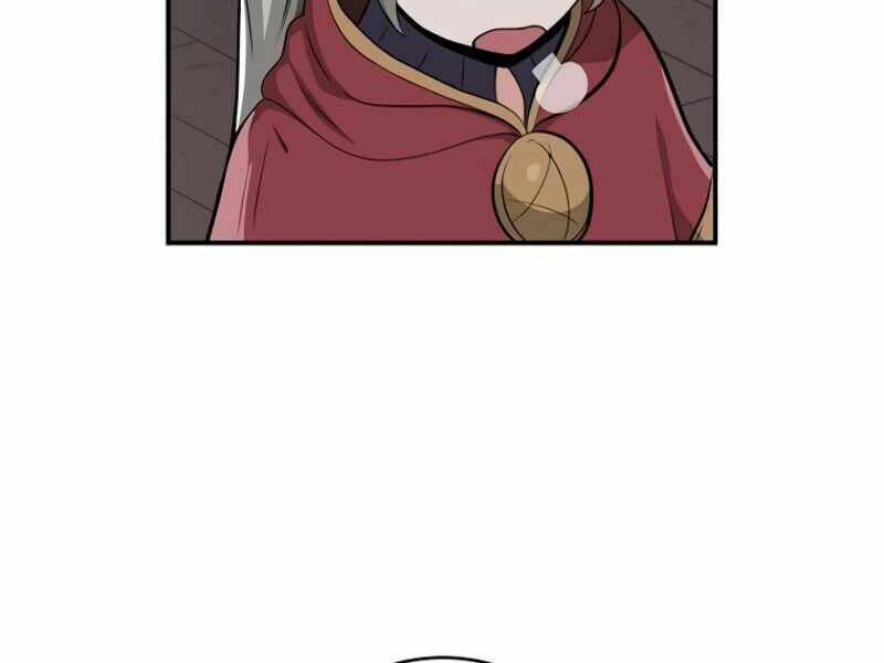 Streamer Pháp Sư - Chapter 11 - Page 140