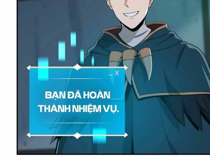 Streamer Pháp Sư - Chapter 11 - Page 142