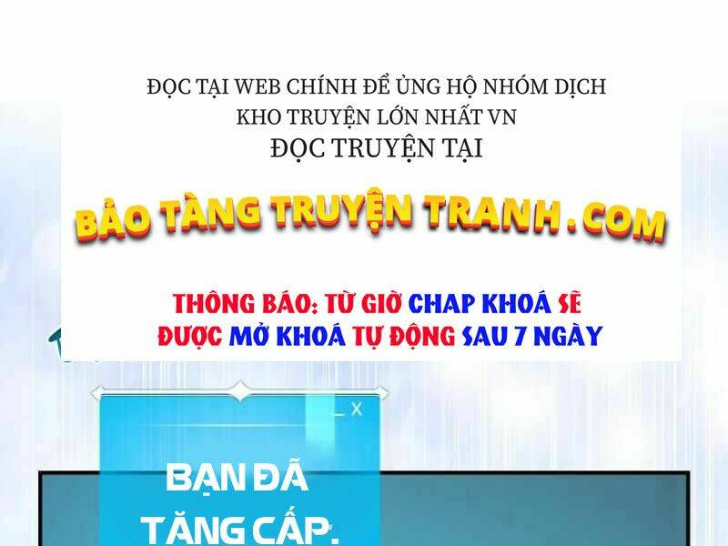 Streamer Pháp Sư - Chapter 11 - Page 143