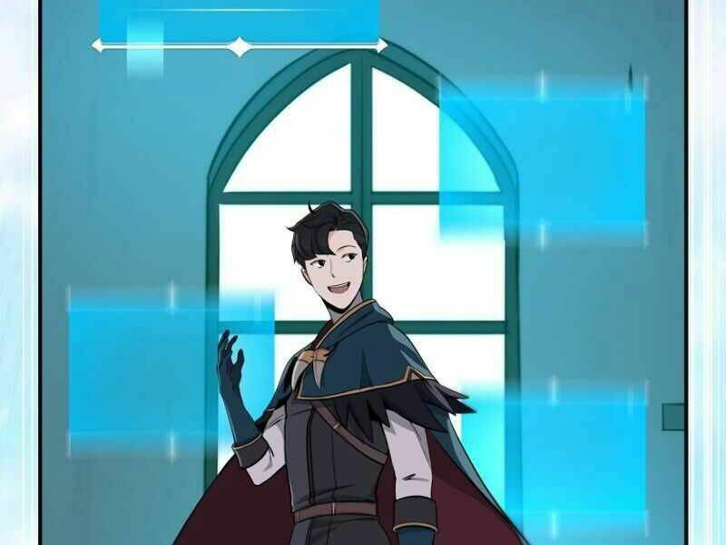 Streamer Pháp Sư - Chapter 11 - Page 144