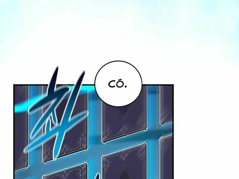 Streamer Pháp Sư - Chapter 11 - Page 146