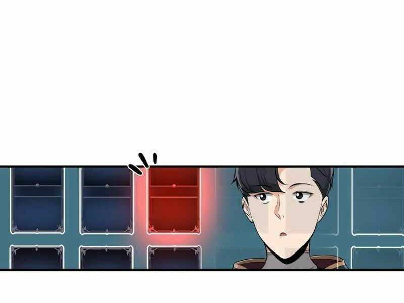 Streamer Pháp Sư - Chapter 11 - Page 148