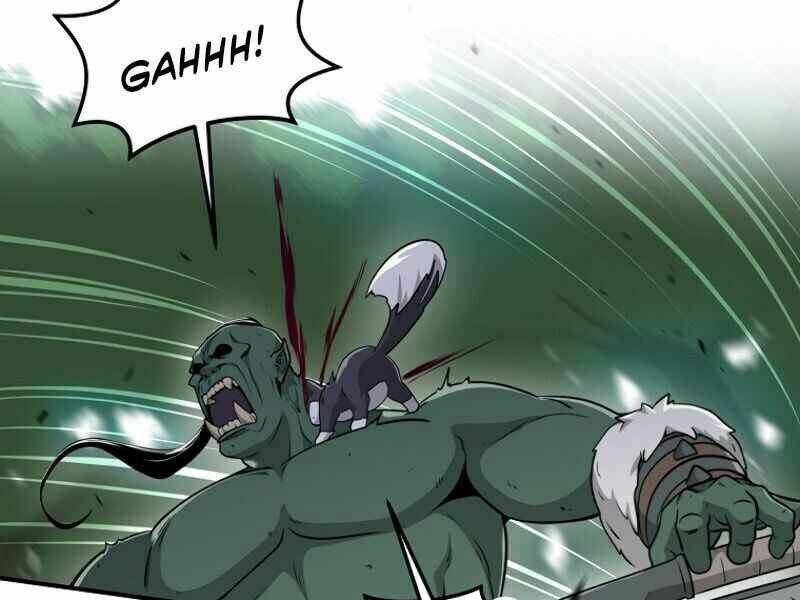 Streamer Pháp Sư - Chapter 11 - Page 14