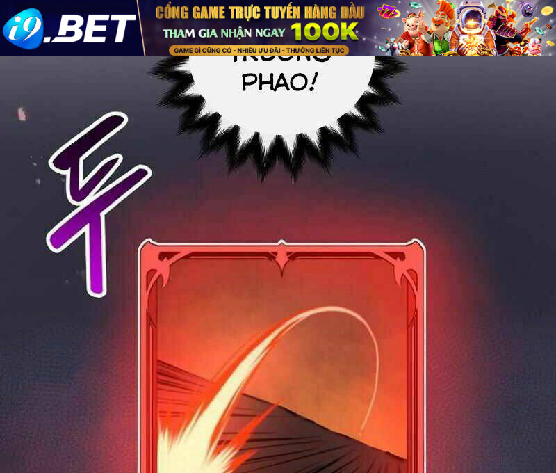 Streamer Pháp Sư - Chapter 11 - Page 150