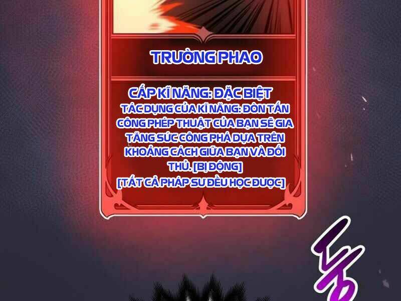 Streamer Pháp Sư - Chapter 11 - Page 151