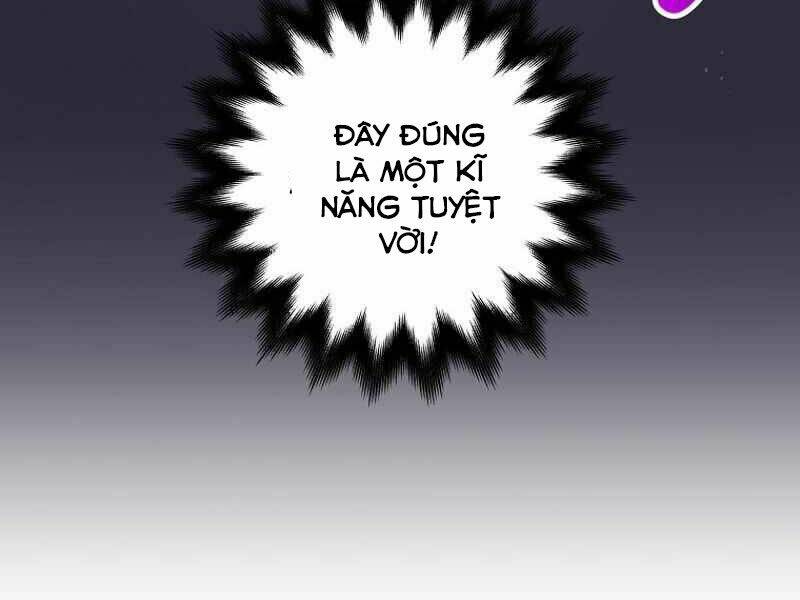 Streamer Pháp Sư - Chapter 11 - Page 152