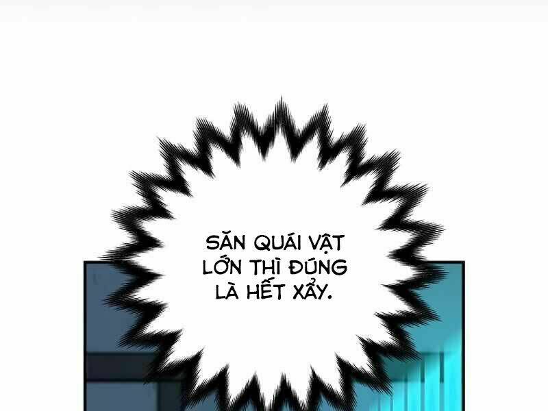 Streamer Pháp Sư - Chapter 11 - Page 153