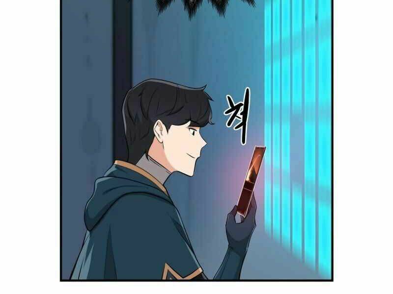 Streamer Pháp Sư - Chapter 11 - Page 154