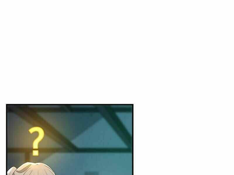 Streamer Pháp Sư - Chapter 11 - Page 155