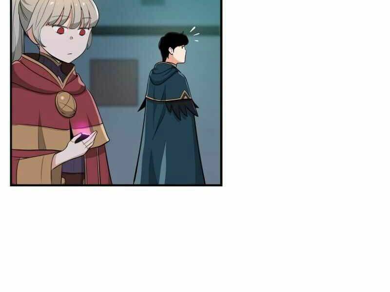 Streamer Pháp Sư - Chapter 11 - Page 156