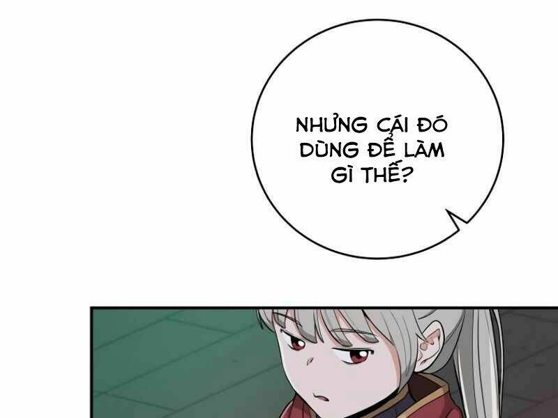 Streamer Pháp Sư - Chapter 11 - Page 157