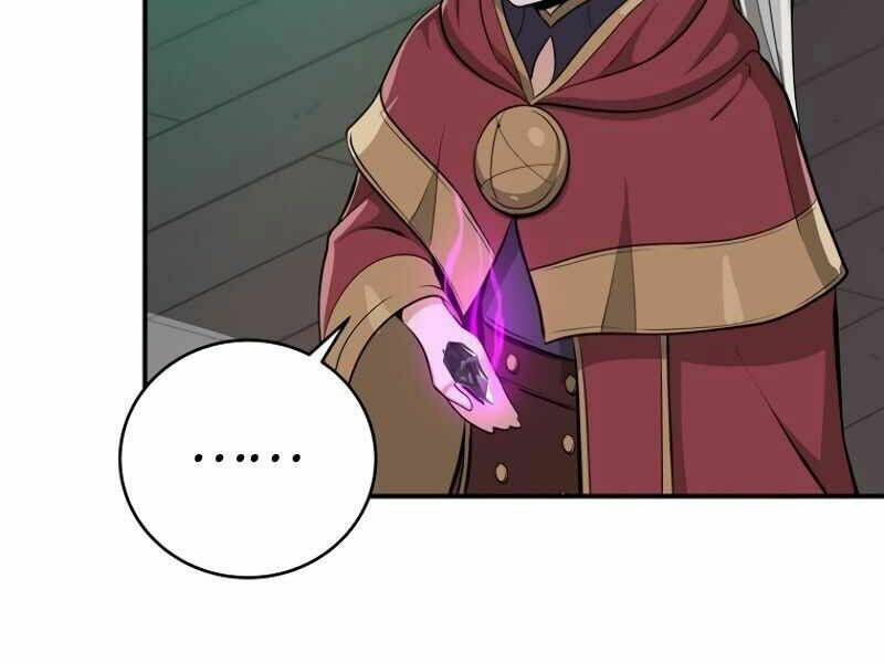 Streamer Pháp Sư - Chapter 11 - Page 158