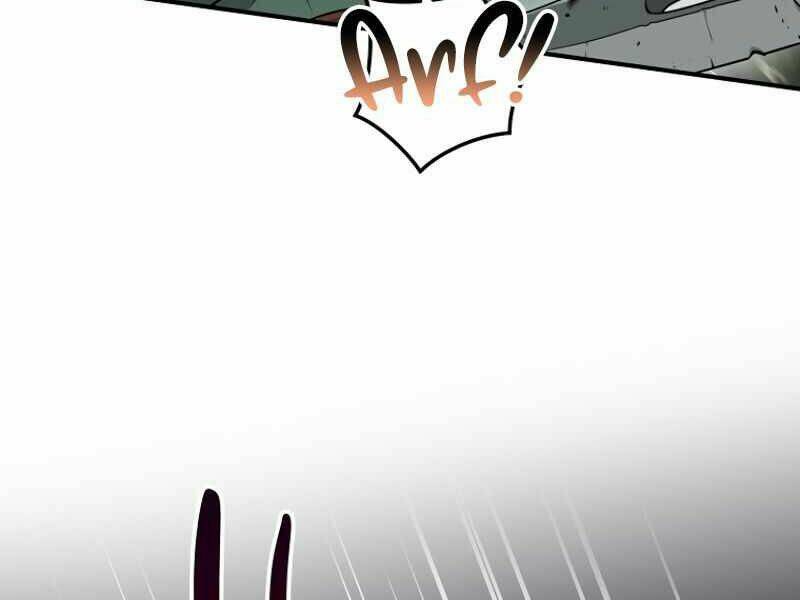 Streamer Pháp Sư - Chapter 11 - Page 15