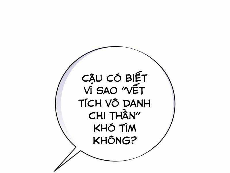 Streamer Pháp Sư - Chapter 11 - Page 159