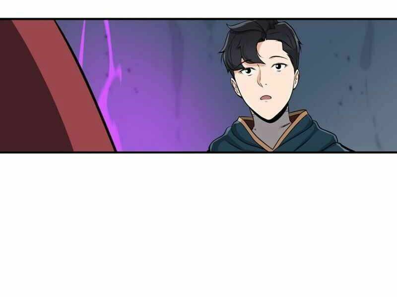 Streamer Pháp Sư - Chapter 11 - Page 160