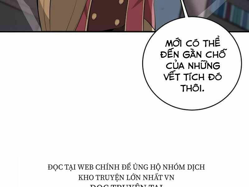 Streamer Pháp Sư - Chapter 11 - Page 163