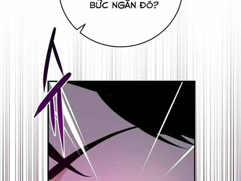 Streamer Pháp Sư - Chapter 11 - Page 165