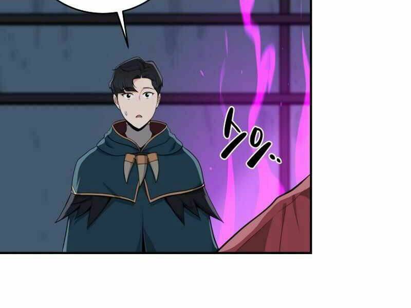 Streamer Pháp Sư - Chapter 11 - Page 168