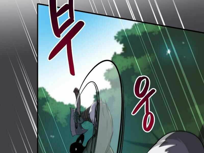 Streamer Pháp Sư - Chapter 11 - Page 16