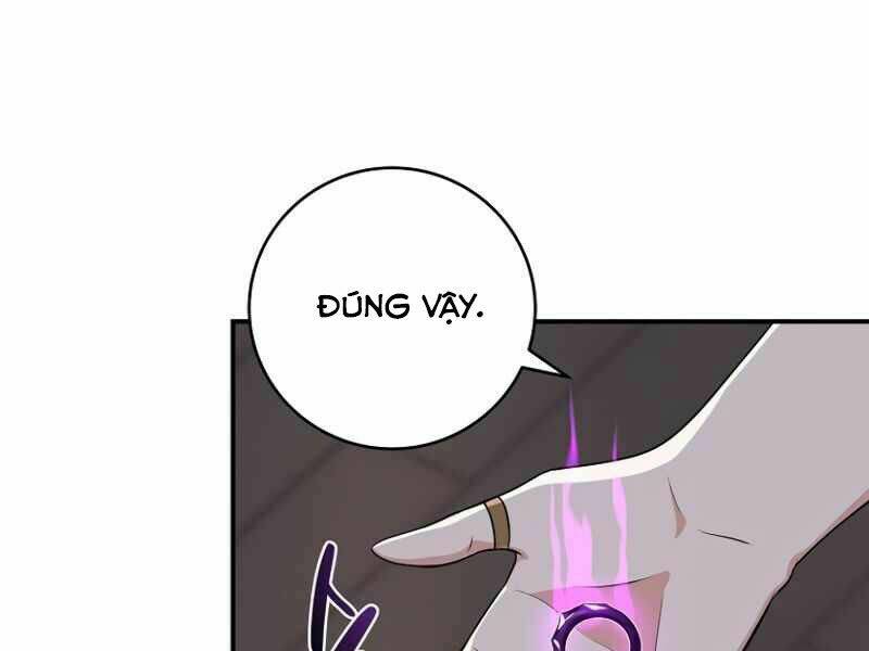 Streamer Pháp Sư - Chapter 11 - Page 169