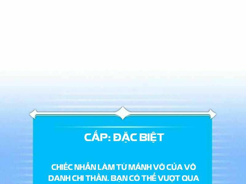 Streamer Pháp Sư - Chapter 11 - Page 171