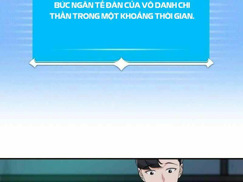 Streamer Pháp Sư - Chapter 11 - Page 172