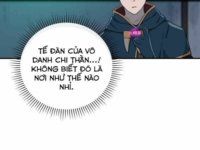 Streamer Pháp Sư - Chapter 11 - Page 173