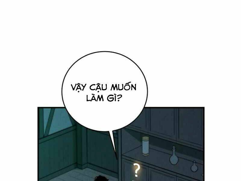 Streamer Pháp Sư - Chapter 11 - Page 174