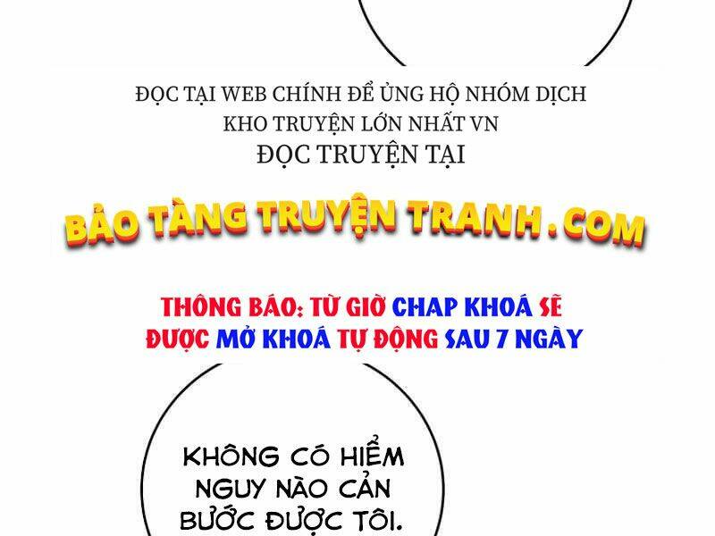 Streamer Pháp Sư - Chapter 11 - Page 176