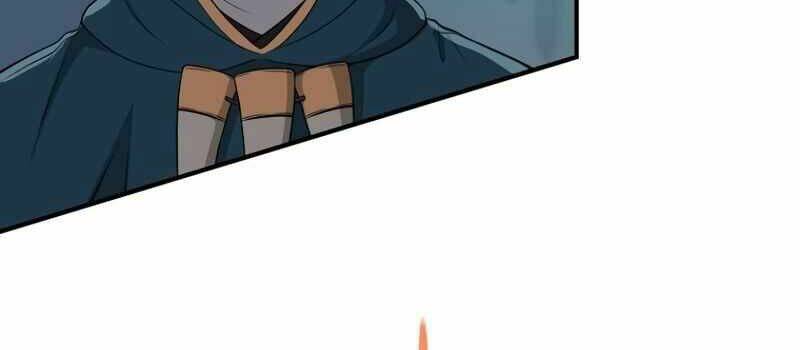 Streamer Pháp Sư - Chapter 11 - Page 178