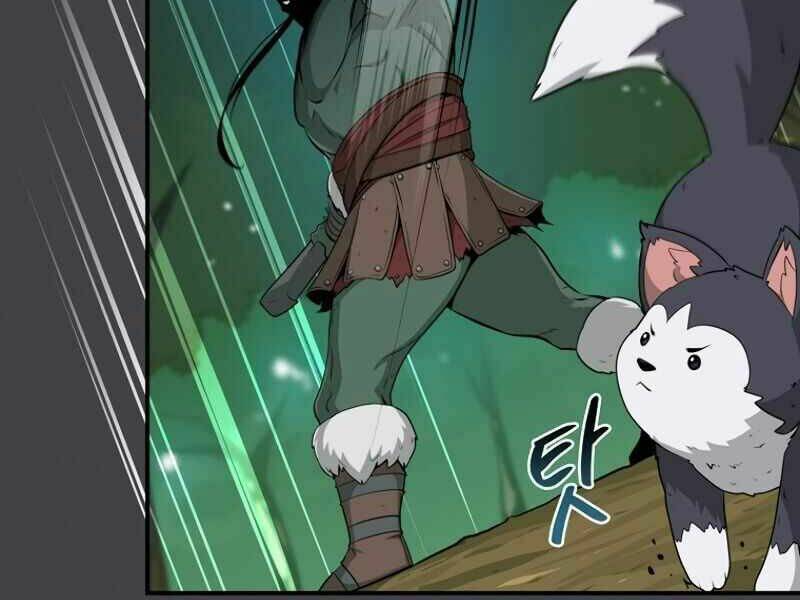 Streamer Pháp Sư - Chapter 11 - Page 17